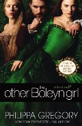 Other Boleyn Girl (Movie Tie-In), The Other Boleyn Girl (Movie Tie-In), The