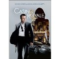 Casino Royale Casino Royale