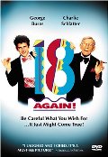 18 Again! 18 Again!
