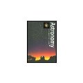 Astronomy, the definitive guide Astronomy, the definitive guide