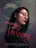 Croning, The Croning, The