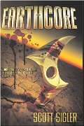 Earthcore Earthcore