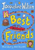Best Friends Best Friends