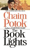 Book of Lights, The Book of Lights, The