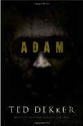 Adam Adam