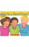 Best Me I Can Be-I'm a Good Friend!, The Best Me I Can Be-I'm a Good Friend!, The