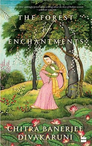 Forest of Enchantments, The Forest of Enchantments, The