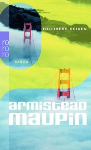 Armistead Maupins Stadtgeschichten Armistead Maupins Stadtgeschichten