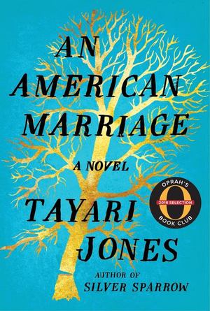 American Marriage, An American Marriage, An