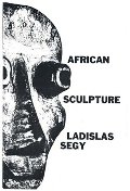 African Sculpture (African Art Art of Illustration) African Sculpture (African Art Art of Illustration)
