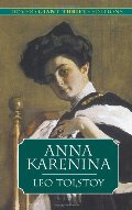 Anna Karenina Anna Karenina