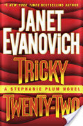 Tricky Twenty-Two Tricky Twenty-Two