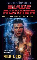 Blade Runner Blade Runner