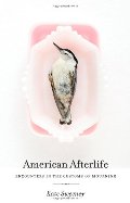 American Afterlife: Encounters in the Customs of Mourning American Afterlife: Encounters in the Customs of Mourning
