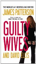 Guilty Wives Guilty Wives
