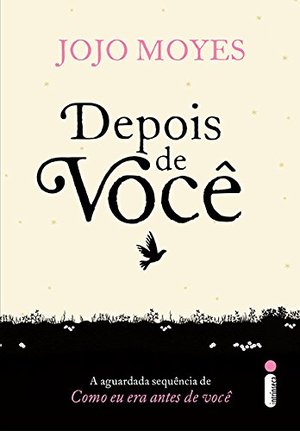 Depois de Você Depois de Você