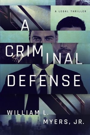 Criminal Defense, A Criminal Defense, A