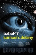 Babel-17 / Empire Star Babel-17 / Empire Star