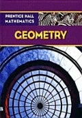 GEOMETRY(양장) GEOMETRY(양장)