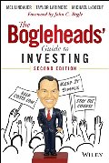 Bogleheads' Guide to Investing, The Bogleheads' Guide to Investing, The