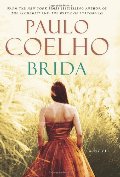 Brida: A Novel Brida: A Novel