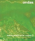 Ondas (Volume 3) (Spanish Edition) Ondas (Volume 3) (Spanish Edition)