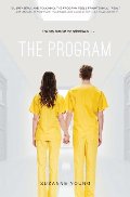 Program, The Program, The