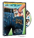 Sisterhood of the Traveling Pants (Widescreen Edition), The Sisterhood of the Traveling Pants (Widescreen Edition), The