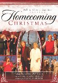 Bill and Gloria Gaither: Homecoming Christmas Bill and Gloria Gaither: Homecoming Christmas