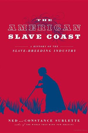 American Slave Coast American Slave Coast