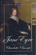 Jane Eyre Jane Eyre
