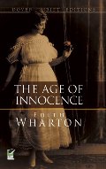 Age of Innocence, The Age of Innocence, The