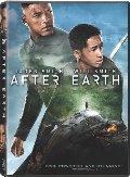 After Earth (+UltraViolet Digital Copy) After Earth (+UltraViolet Digital Copy)