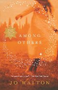 Among Others Among Others