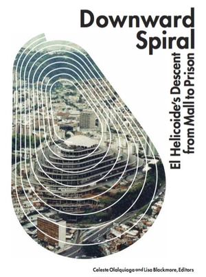 Downward Spiral Downward Spiral