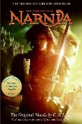 Chronicles of Narnia (7 Volumes in 1), The Chronicles of Narnia (7 Volumes in 1), The