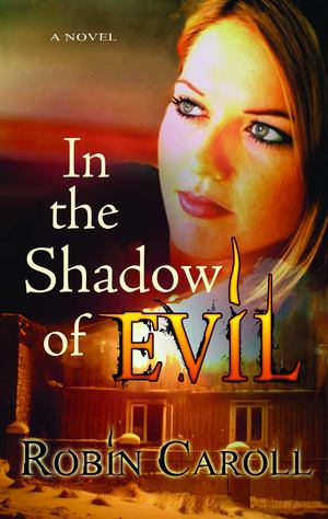 In the Shadow of Evil In the Shadow of Evil