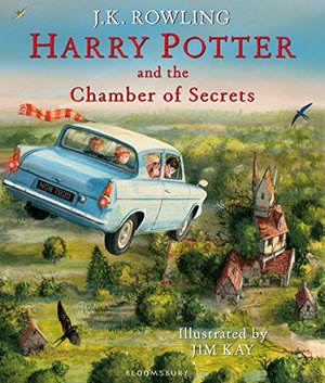 Hp Chamber of Secrets Ill ed Hp Chamber of Secrets Ill ed