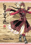 Bride's Story, Vol. 1, A Bride's Story, Vol. 1, A