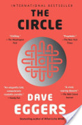 Circle, The Circle, The