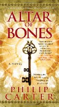 Altar of Bones Altar of Bones