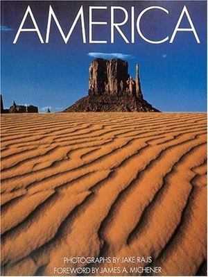 America America