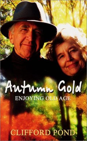 Autumn Gold Autumn Gold