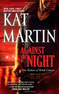 Against the Night Against the Night