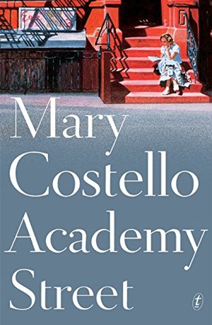 Academy Street Academy Street