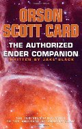 Authorized Ender Companion, The Authorized Ender Companion, The