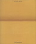 Ellsworth Kelly: Relief Paintings 1954-2001 Ellsworth Kelly: Relief Paintings 1954-2001