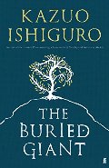 Buried Giant, The Buried Giant, The