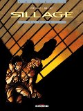 Sillage, tome 7 : Q.H.I. Sillage, tome 7 : Q.H.I.