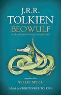 Beowulf: A Translation and Commentary Beowulf: A Translation and Commentary